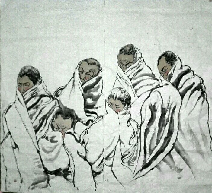 MK体育官网