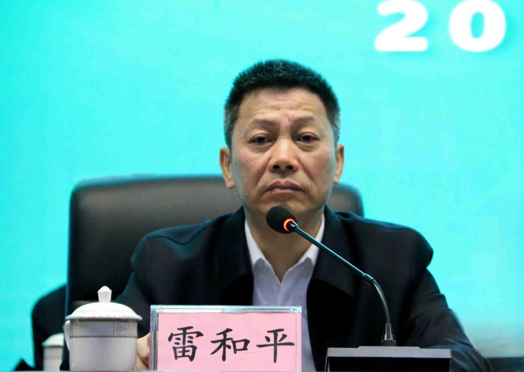 MK体育官网