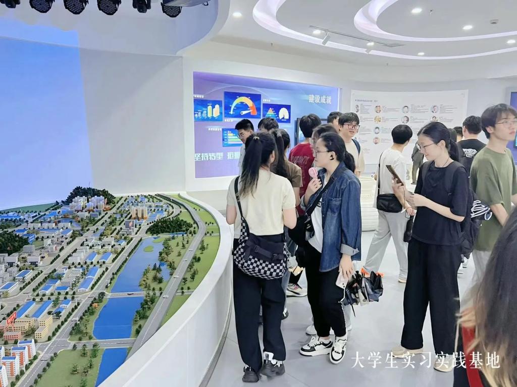 MK体育官网