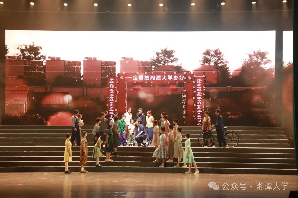 MK体育官网