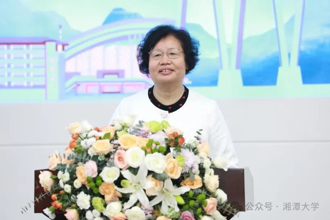 MK体育官网