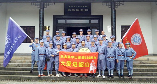 MK体育官网