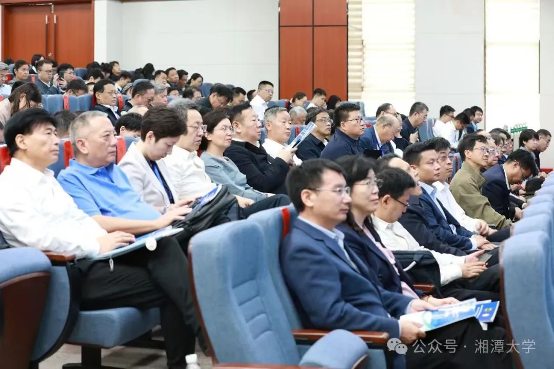 MK体育官网