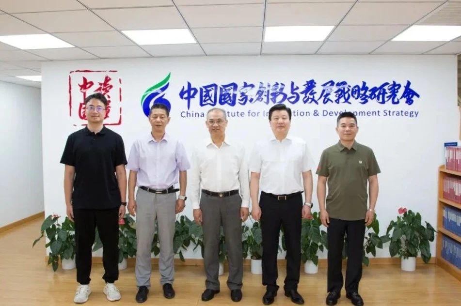 MK体育官网