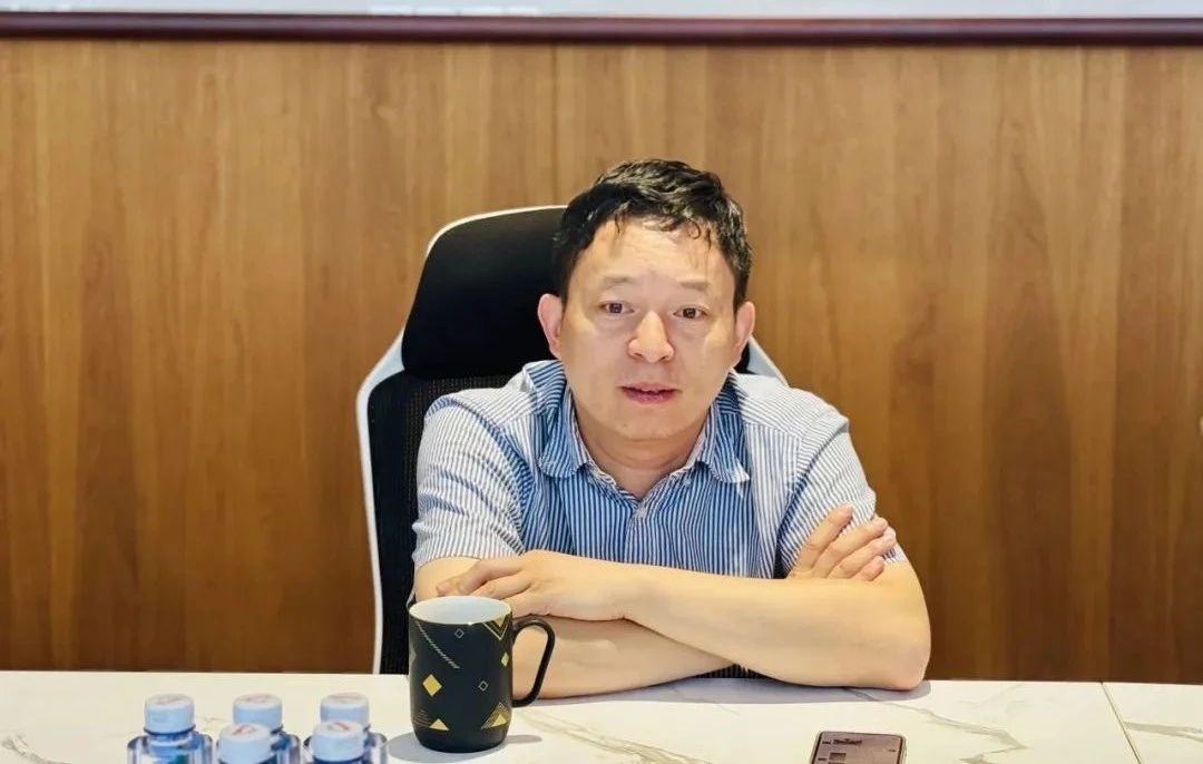 MK体育官网