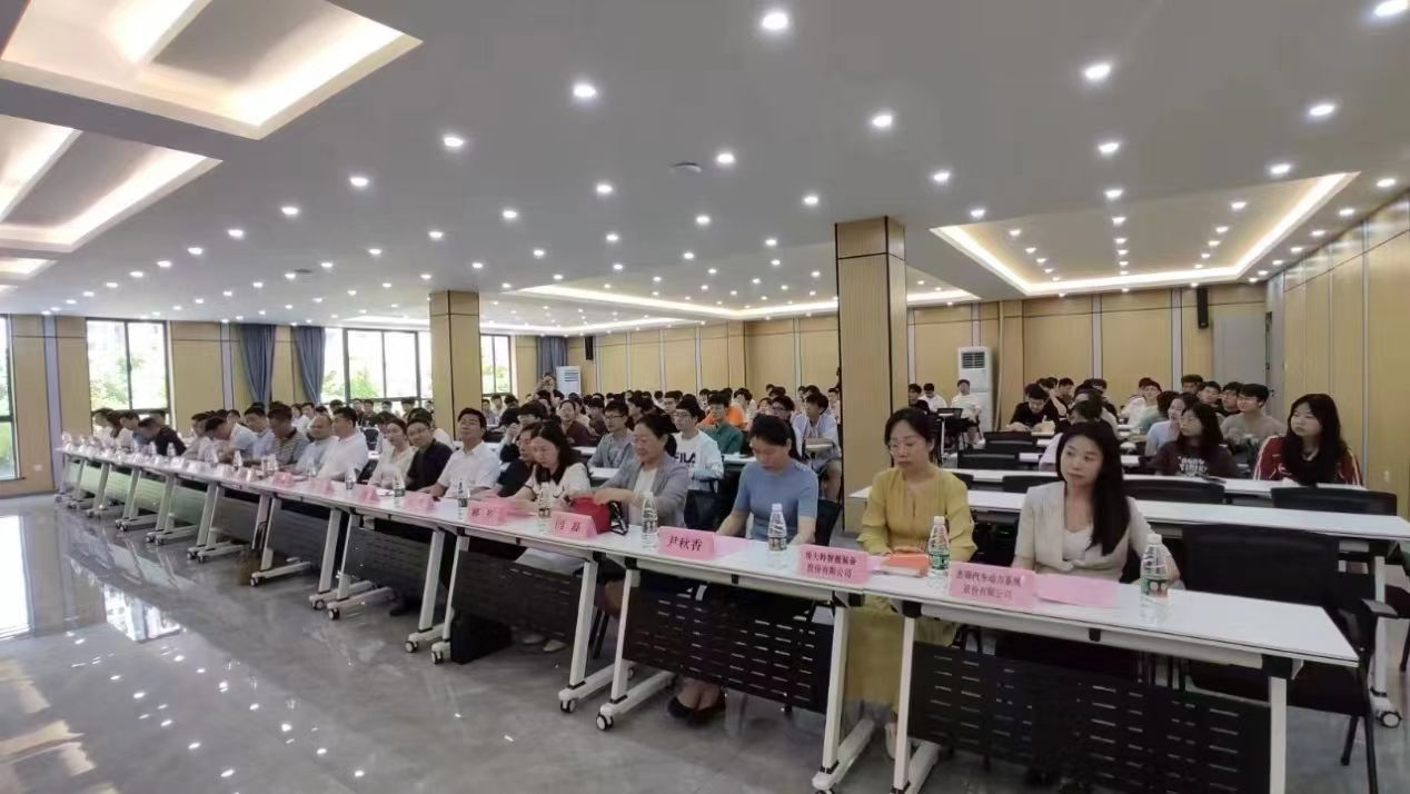 MK体育官网