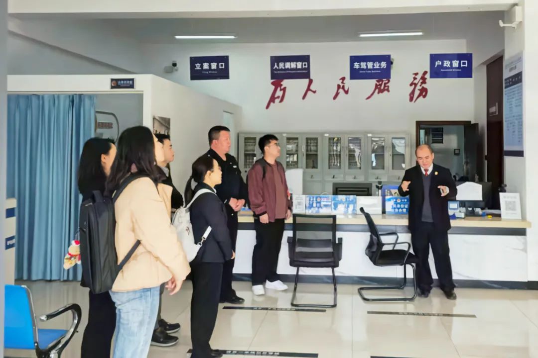 MK体育官网