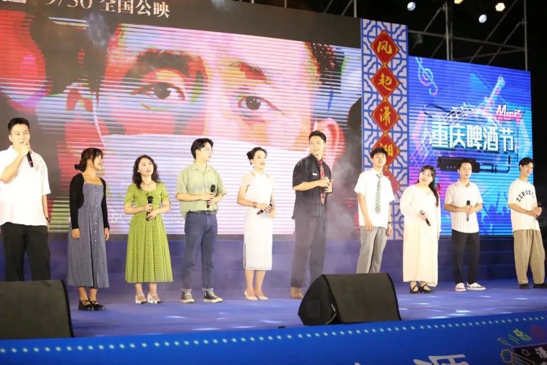 MK体育官网