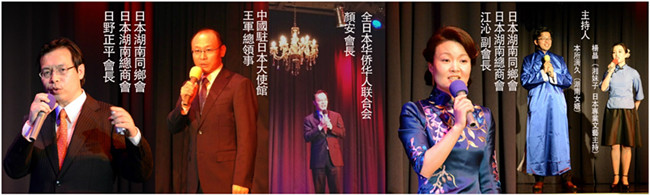 MK体育官网
