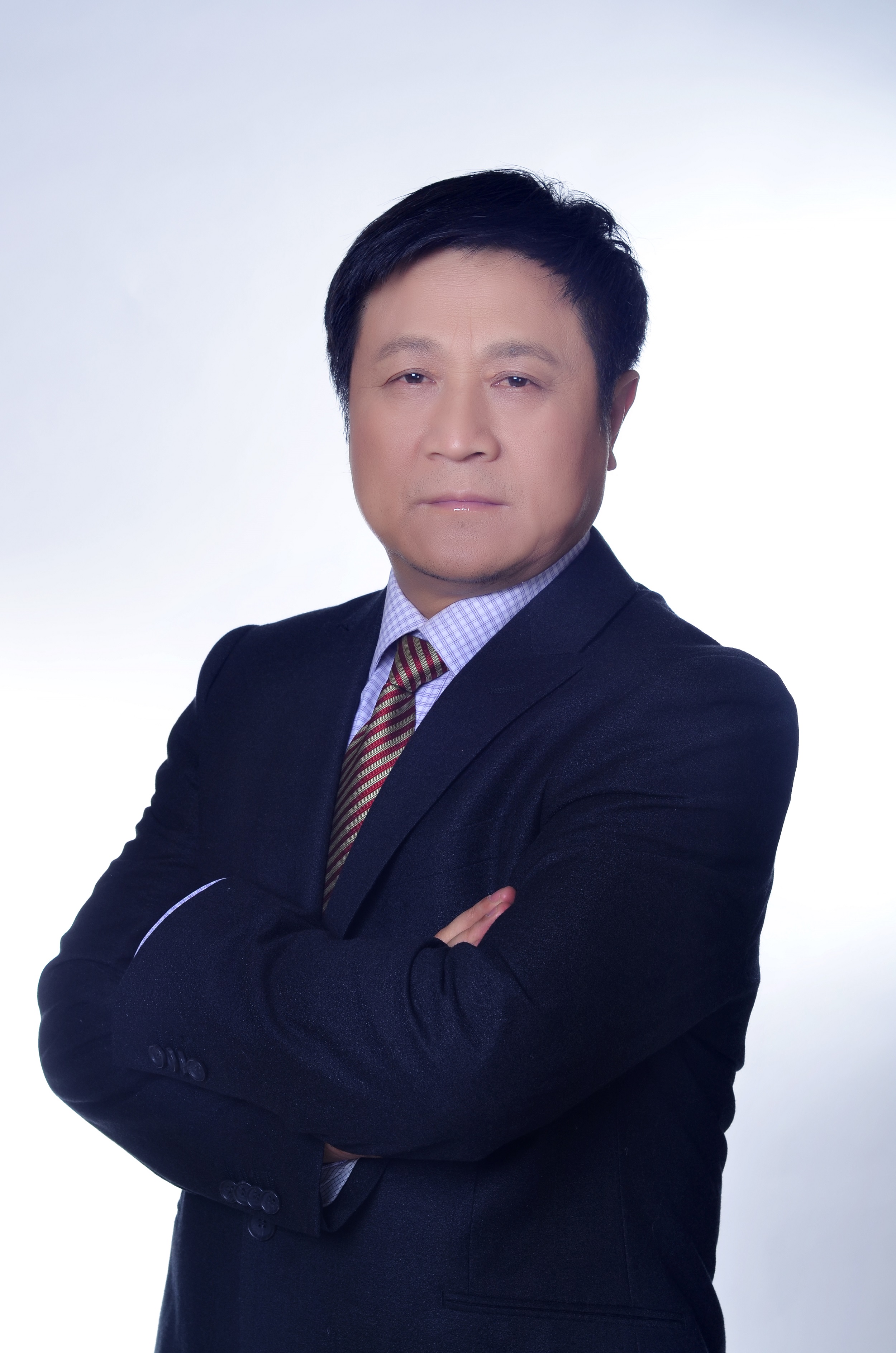 MK体育官网