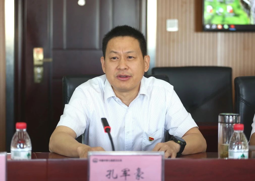 MK体育官网