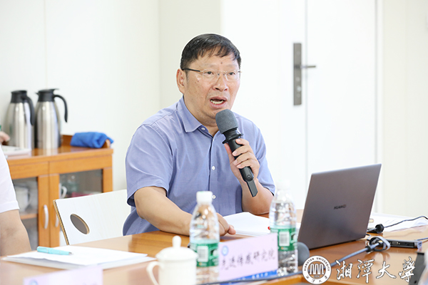 MK体育官网