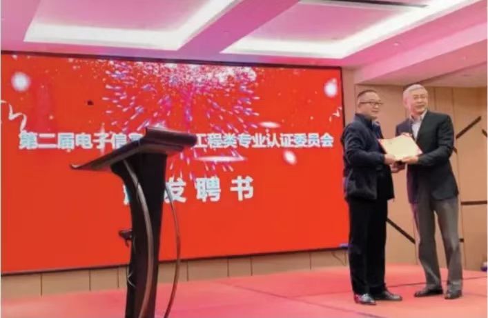 MK体育官网
