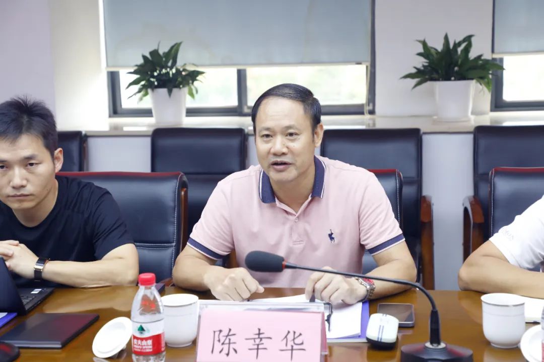 MK体育官网