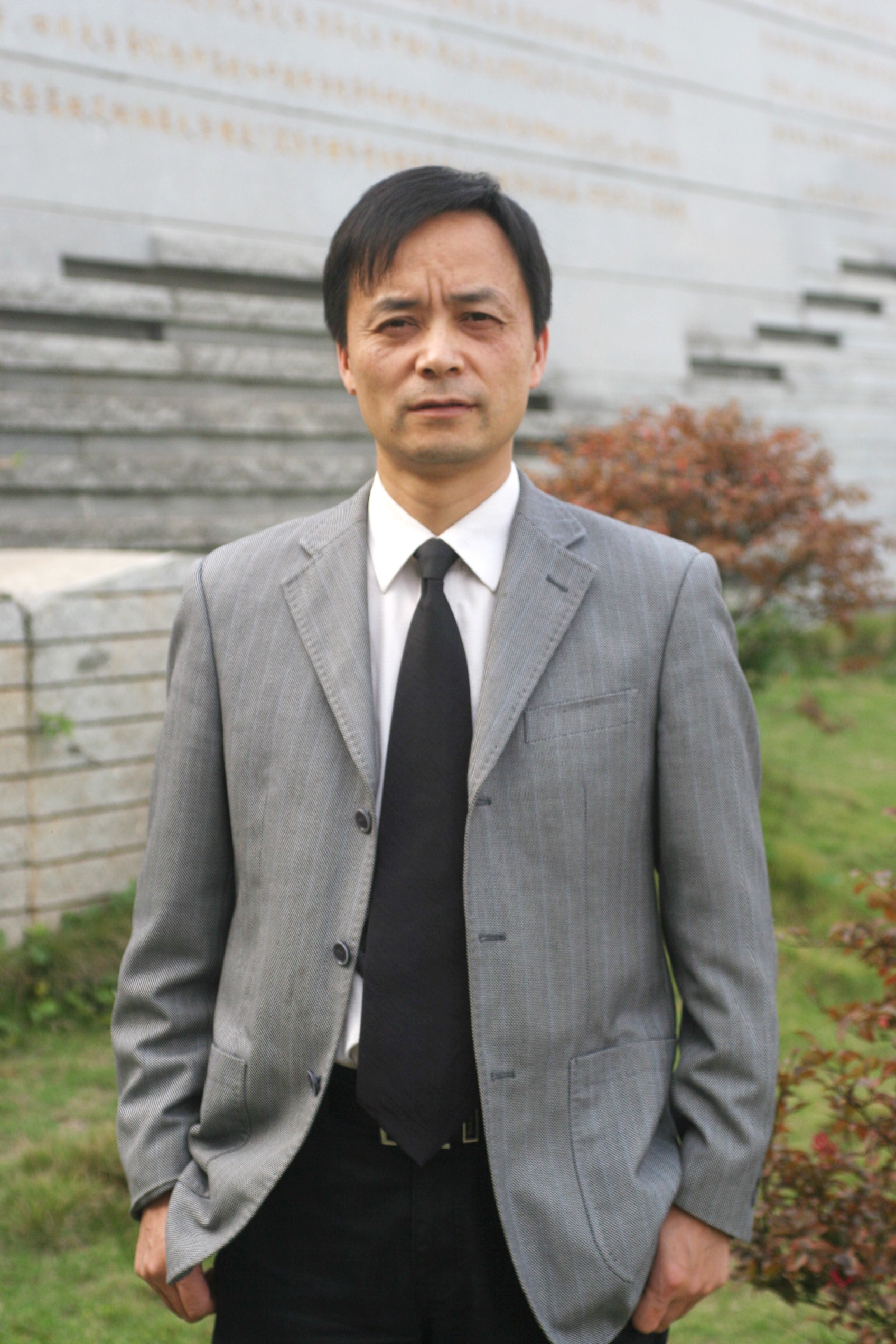 MK体育官网