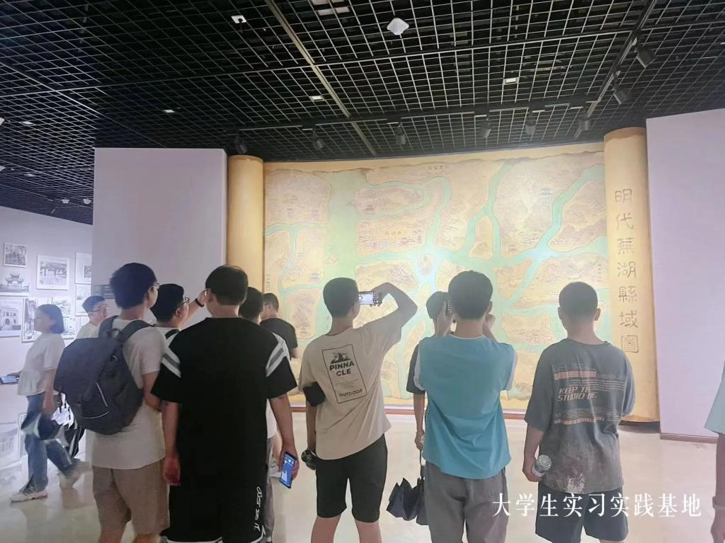 MK体育官网