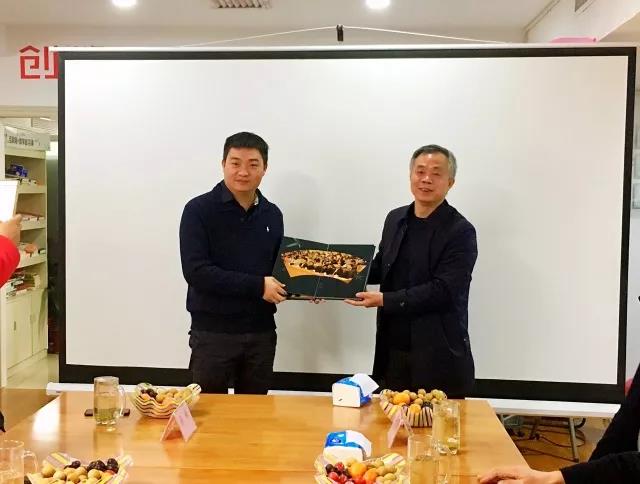 MK体育官网