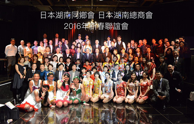 MK体育官网