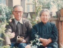 MK体育官网