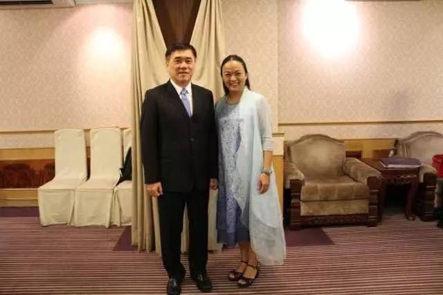 MK体育官网