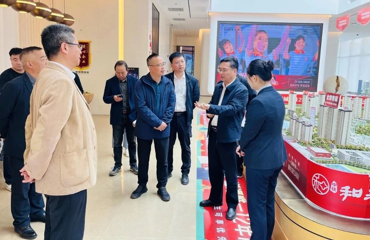 MK体育官网