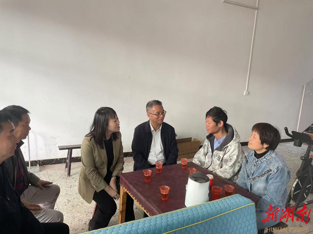 MK体育官网