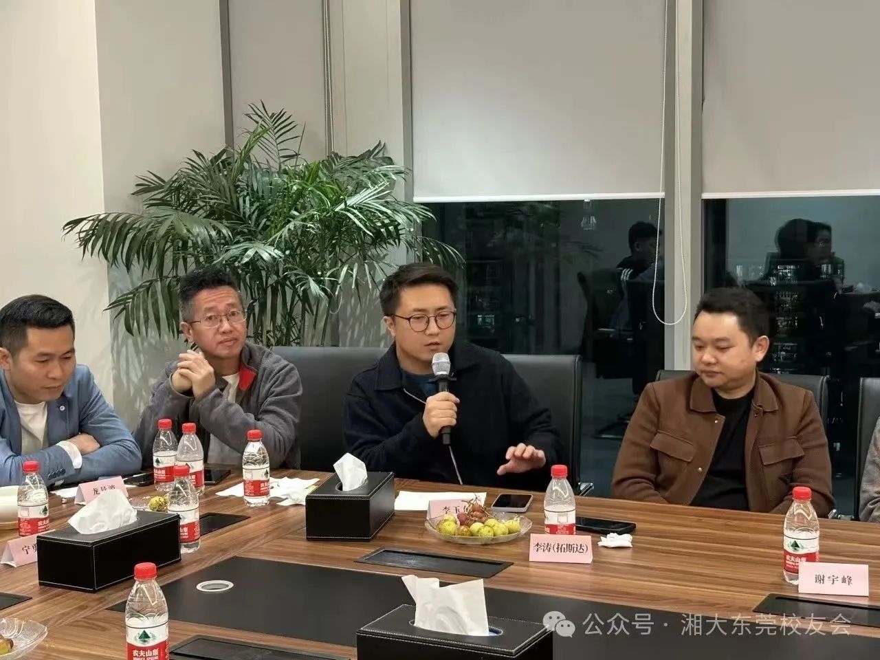 MK体育官网