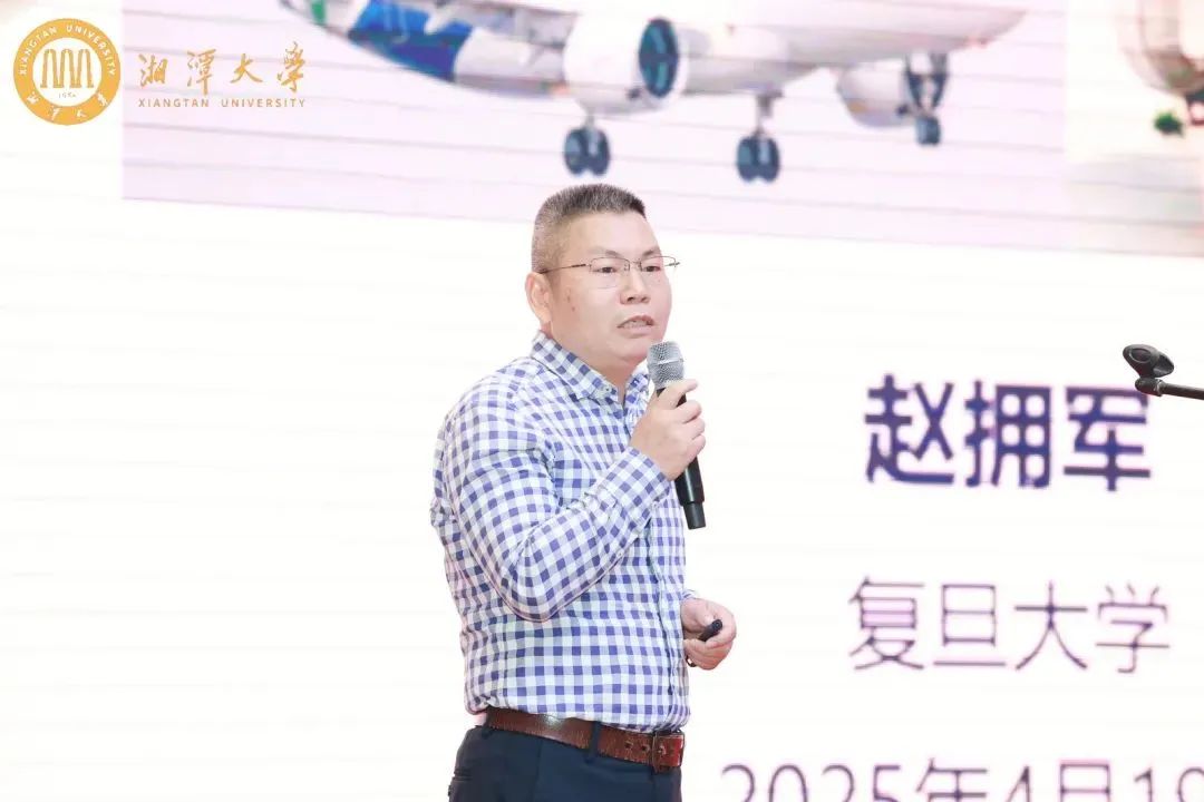 MK体育官网