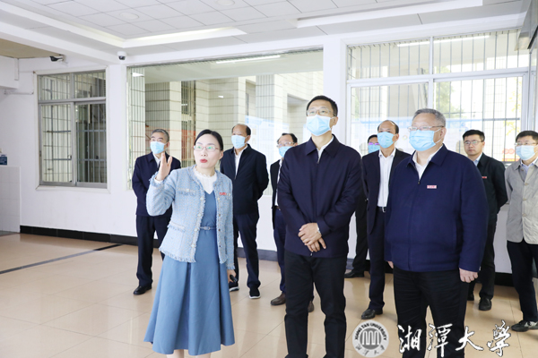 MK体育官网