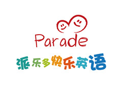 MK体育官网