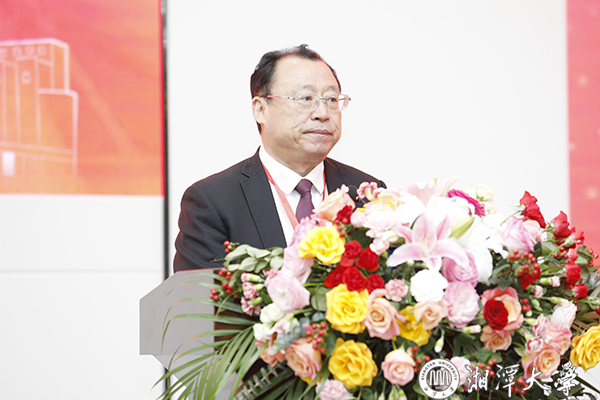MK体育官网