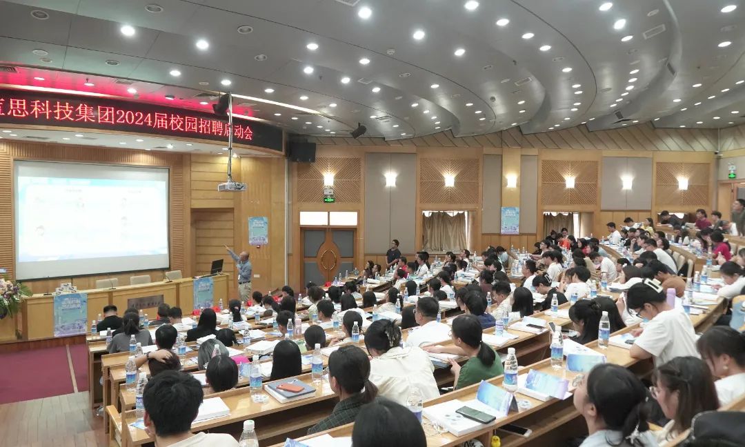 MK体育官网