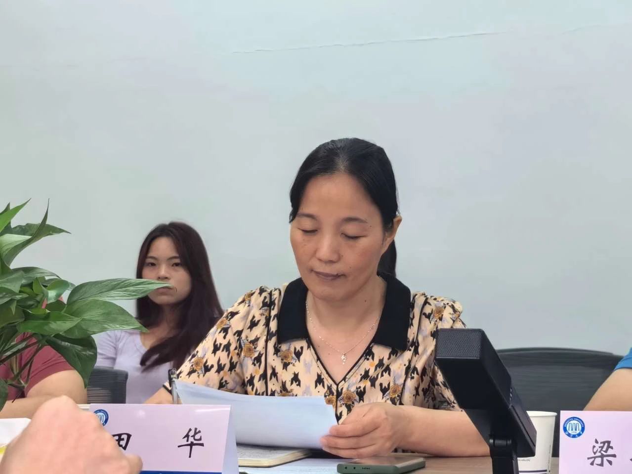MK体育官网