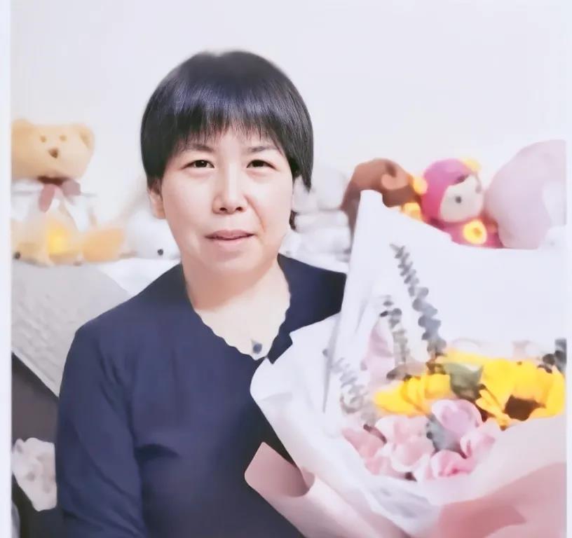 MK体育官网