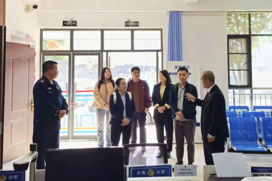 MK体育官网