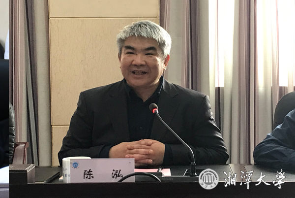 MK体育官网