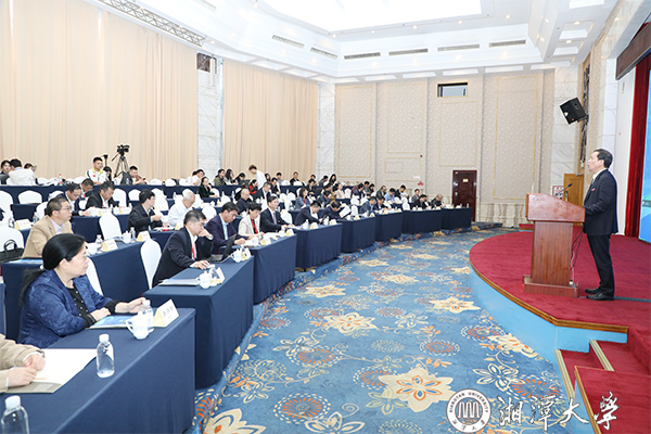 MK体育官网