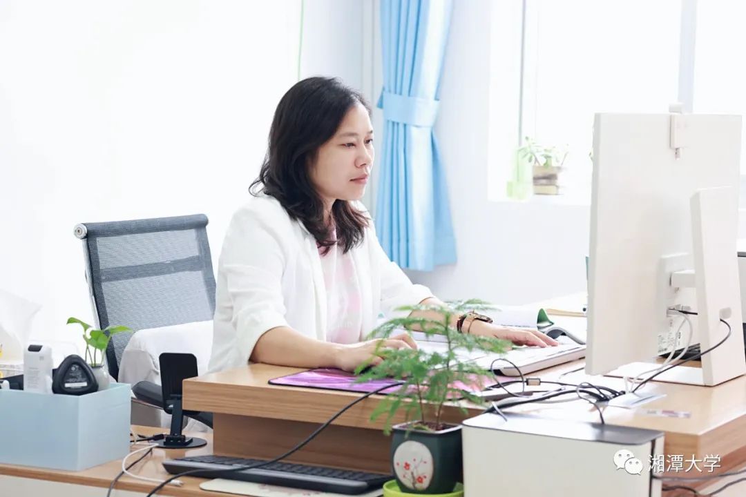 MK体育官网