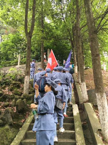 MK体育官网