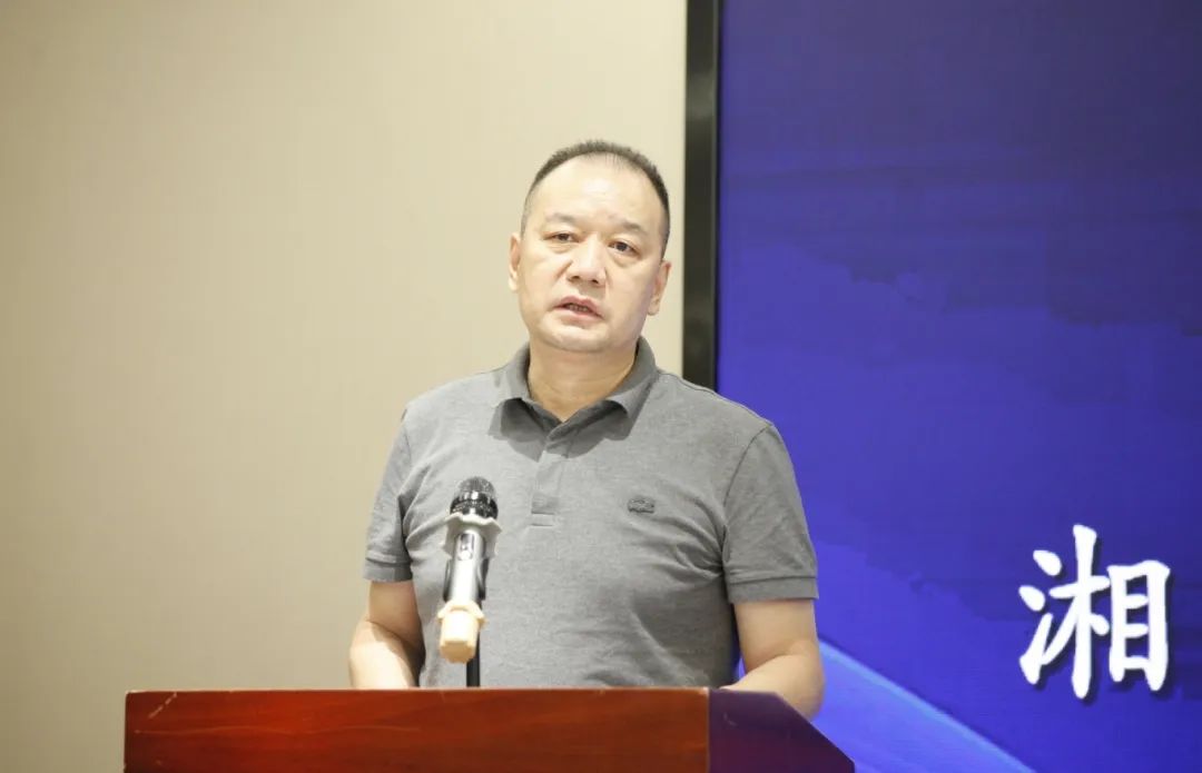 MK体育官网