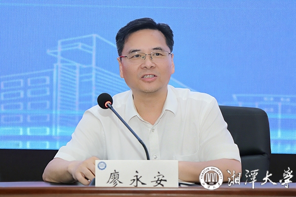MK体育官网