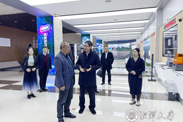 MK体育官网