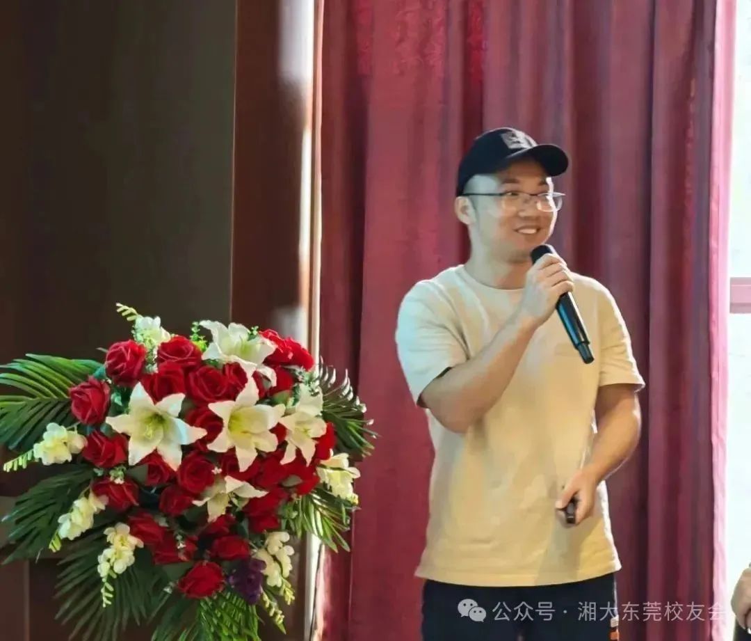 MK体育官网