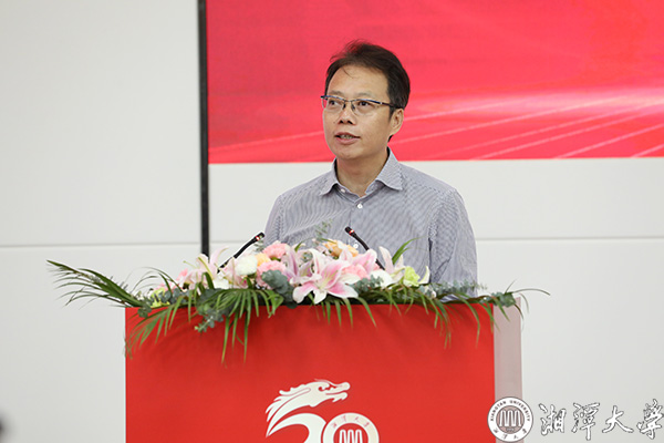 MK体育官网