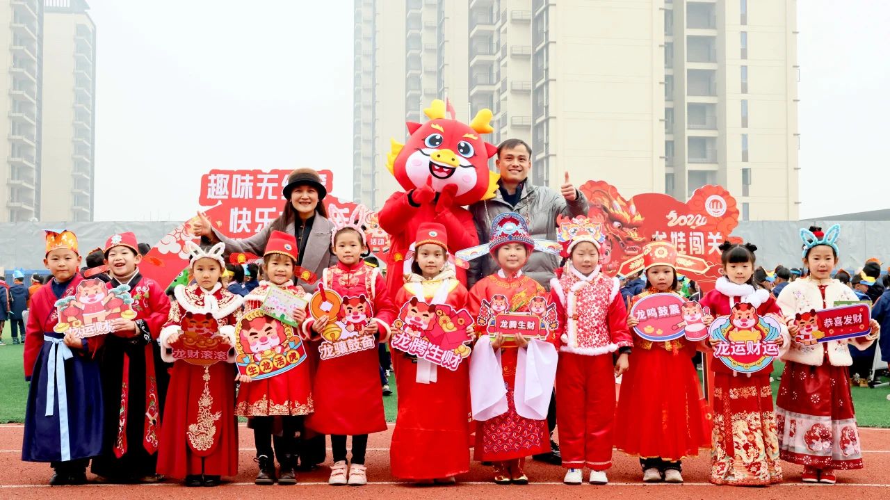 MK体育官网