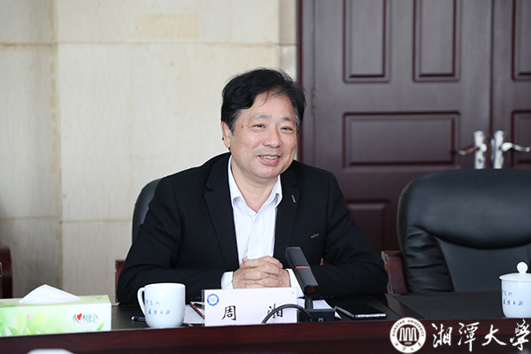 MK体育官网