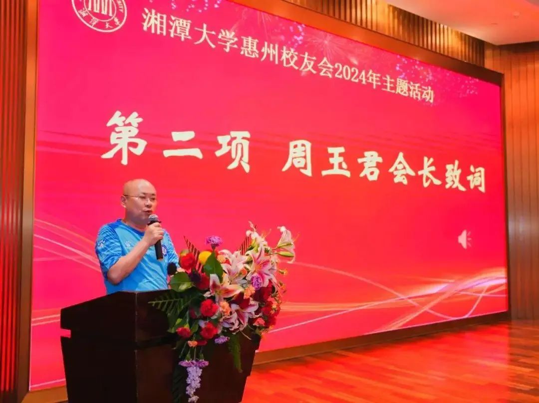 MK体育官网