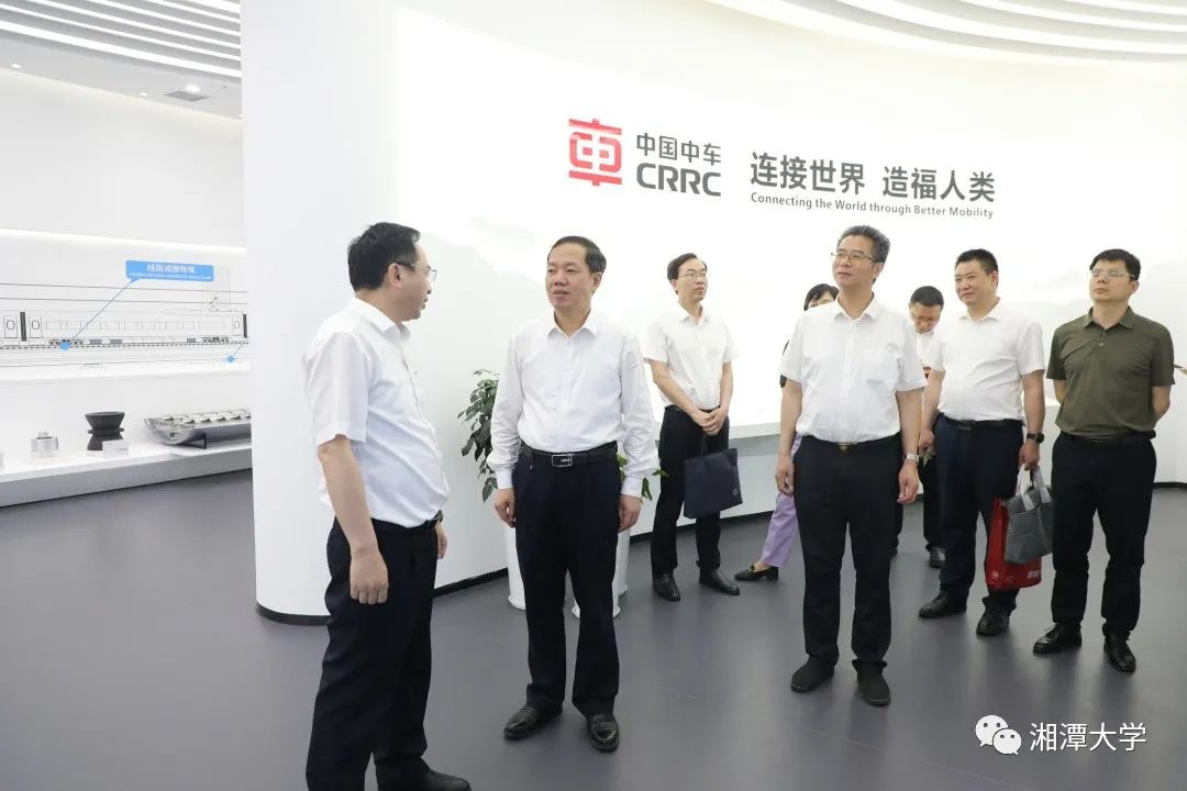 MK体育官网