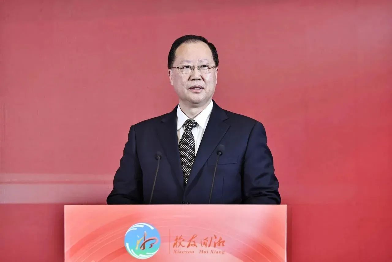 MK体育官网