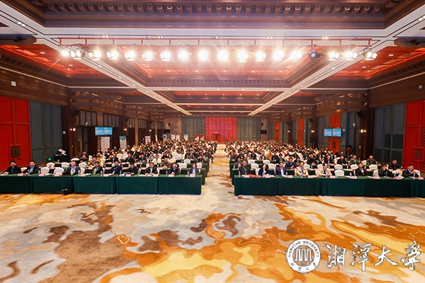 MK体育官网